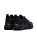 Veja Venturi ll Ripstop