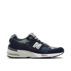 New Balance 991 New Balance 991