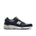 New Balance 991