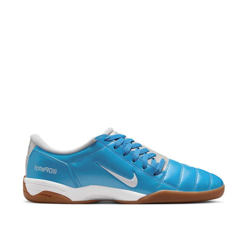 Nike Total 90 