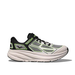 HOKA Clifton One9 HOKA Clifton One9