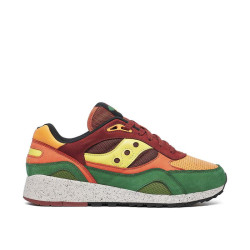 Saucony Shadow 6000 Saucony Shadow 6000