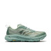 Hoka Mafate Speed 4 Lite 