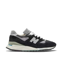New Balance 998 Made in USA New Balance 998 Made in USA