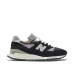 New Balance 998 Made in USA