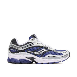 Saucony Progrid Omni 9 Saucony Progrid Omni 9