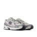 New Balance 740 