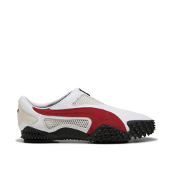 Puma Ur Mostro Puma Ur Mostro