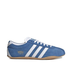 Adidas Tokyo W Adidas Tokyo W