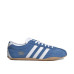 Adidas Tokyo W 
