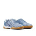 Nike Total 90 W 