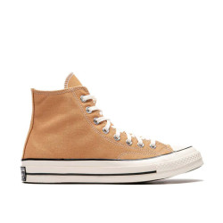 Converse Chuck 70 HI Converse Chuck 70 HI