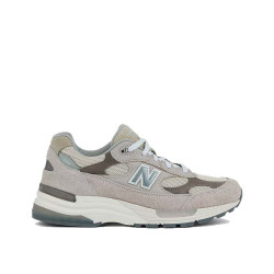 New Balance 992 Made In USA New Balance 992 Made In USA
