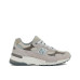 New Balance 992 Made In USA 