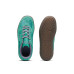 Puma Palermo Clobber Dresscode W