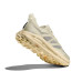 HOKA Mafate Speed 4 Lite 