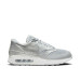 Nike Air Max 1 '86 OG 