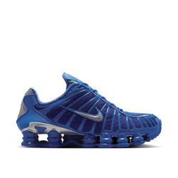 Nike Shox TL Nike Shox TL