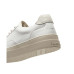 Filling Pieces Mondo Viera 