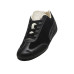 Puma Speedcat Icons