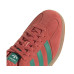 Adidas Gazelle Indoor 