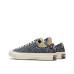 Converse Chuck 70 Ox X Beyond Retro