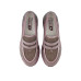 New Balance 1906L 
