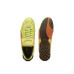 Puma x Fenty Avanti LS 