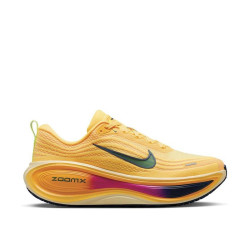 Nike Vomero Plus Nike Vomero Plus