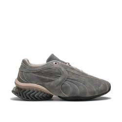 Puma Cell Geo 1 Biology Puma Cell Geo 1 Biology