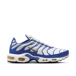 Nike Air Max Plus Nike Air Max Plus