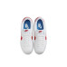 Nike Cortez Leather