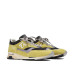 New Balance 1500 Made in UK 