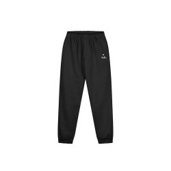 Arte Heart Logo Sweatpants Arte Heart Logo Sweatpants