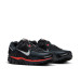 Nike Zoom Vomero 5 