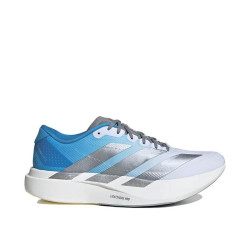 Adidas Adizero Evo SL Wove Adidas Adizero Evo SL Wove