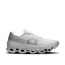 On Cloudmonster W On Cloudmonster W