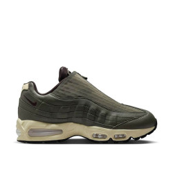 Nike Air Max 95 Zip SP Nike Air Max 95 Zip SP