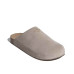 Adidas Adimule W 