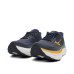 Mizuno Wave Sky 9 