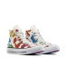Converse Chuck 70 HI 