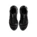 Nike Vomero 18 DSRPT 
