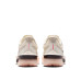 Nike Zoom Fly 6 