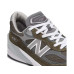 New Balance 990v6 Made in USA 