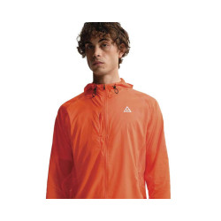 Nike ACG 