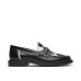 Filling Pieces Loafer Vinyl