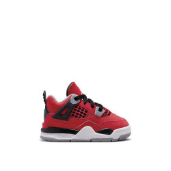 Jordan 4 Retro TD Jordan 4 Retro TD