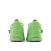 New Balance 1906A 