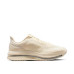 Nike Pegasus Premium SP 