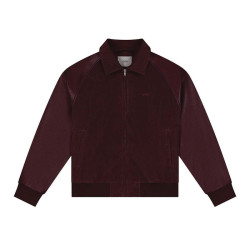 Arte Varsity Jacket Arte Varsity Jacket
